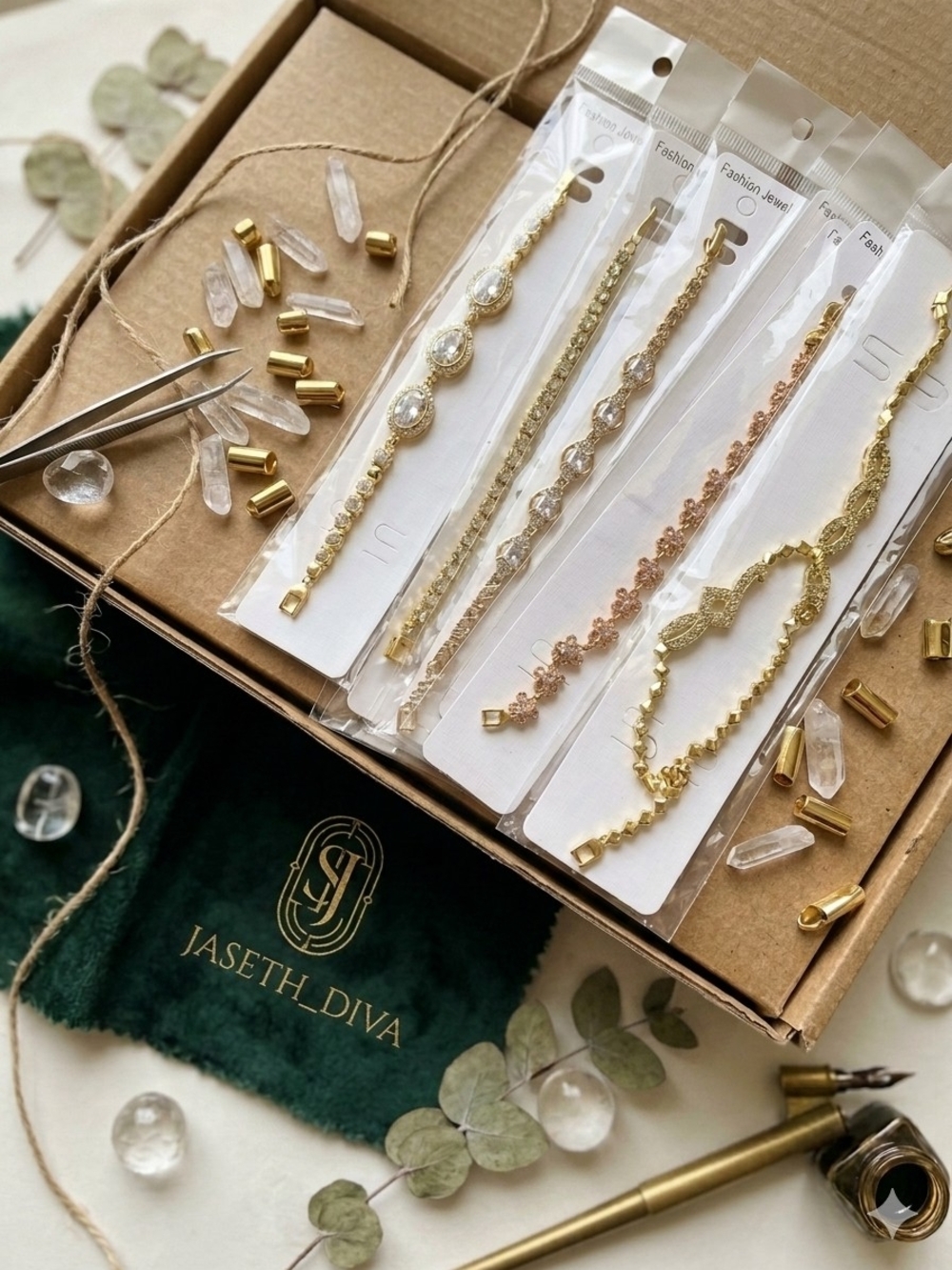Tennis Bracelets Sale